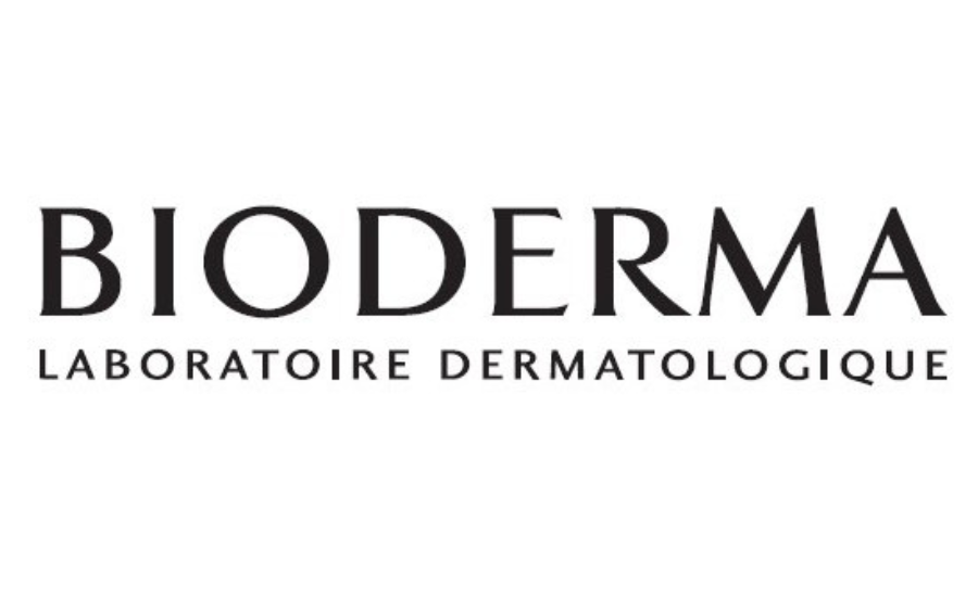 Bioderma